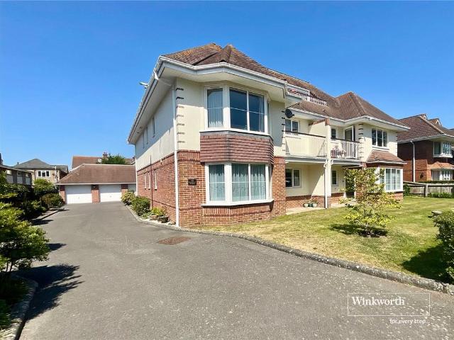 2 bedroom penthouse for sale