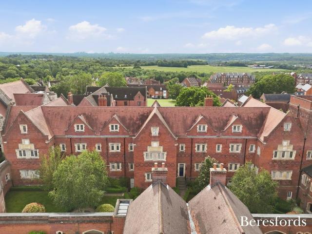 2 bedroom penthouse for sale