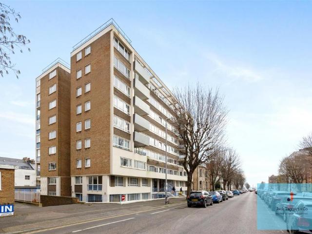 2 bedroom penthouse for sale