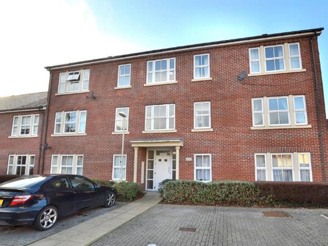 2 bedroom penthouse for sale