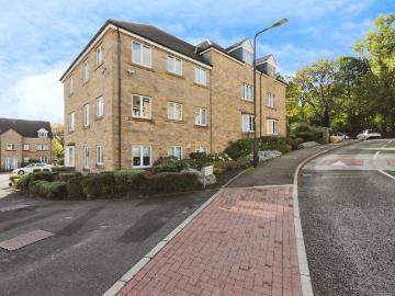 2 bedroom penthouse for sale