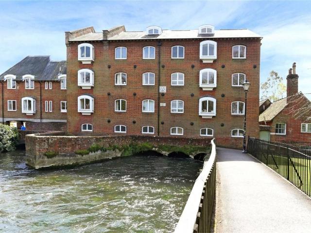 2 bedroom penthouse for sale