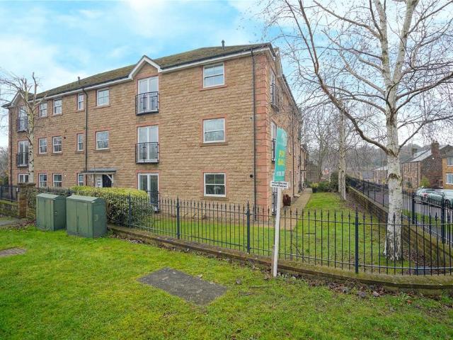 2 bedroom penthouse for sale