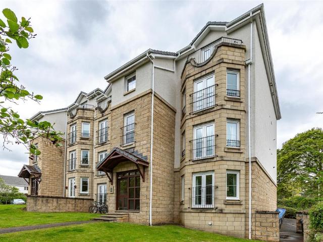 2 bedroom penthouse for sale