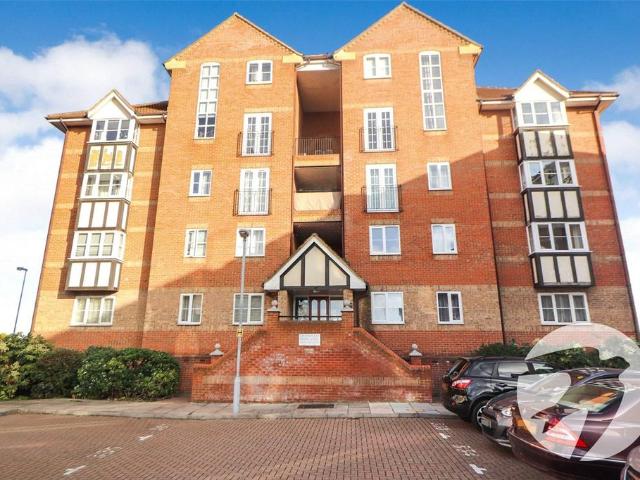 2 bedroom penthouse for sale