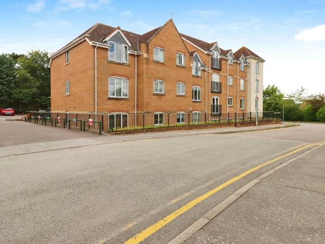 2 bedroom penthouse for sale