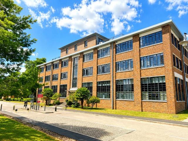 2 bedroom penthouse for sale