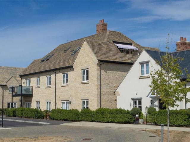 2 bedroom penthouse for sale