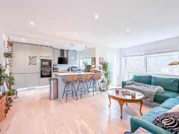 St John's Wood, Zone 1 London, West London, London, Greater London