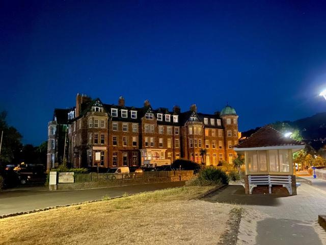 2 bedroom penthouse for sale