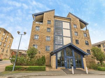 2 bedroom penthouse for sale