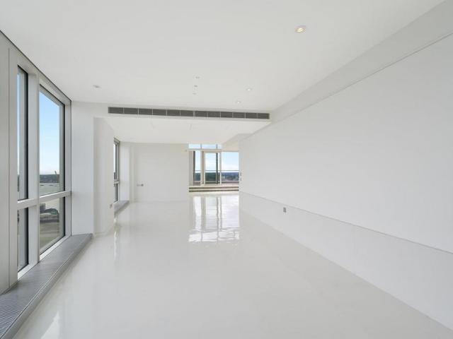 2 bedroom penthouse for sale