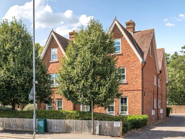 2 bedroom penthouse for sale