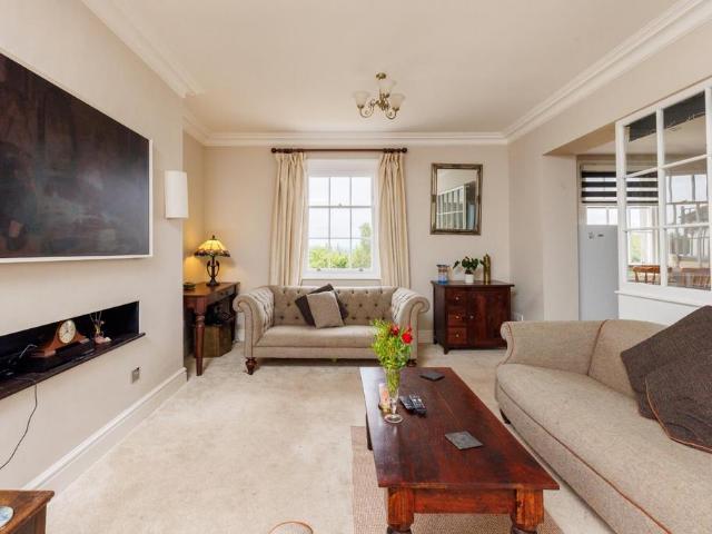 2 bedroom penthouse for sale