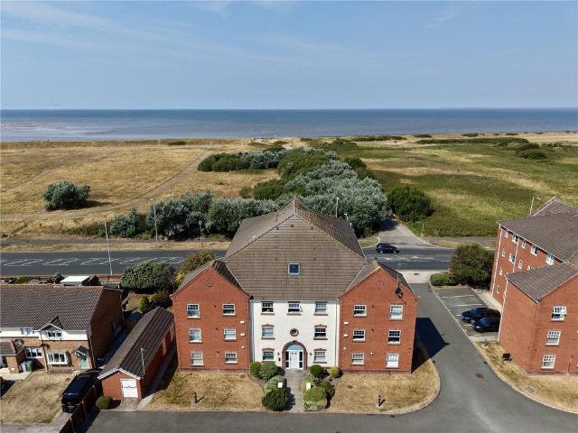 2 bedroom penthouse for sale