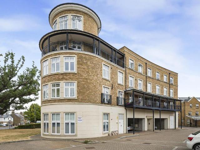 2 bedroom penthouse for sale