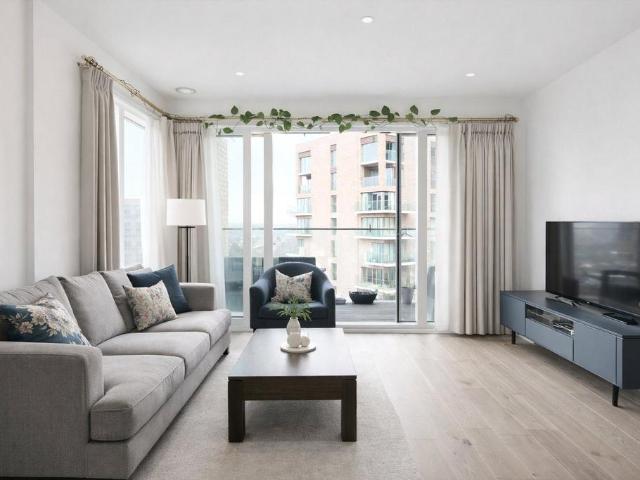2 bedroom penthouse for sale