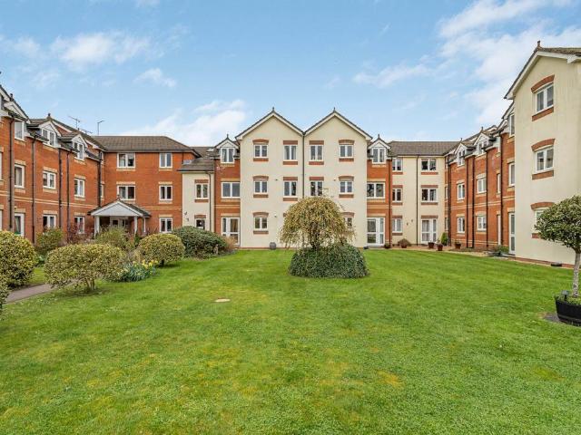 2 bedroom penthouse for sale