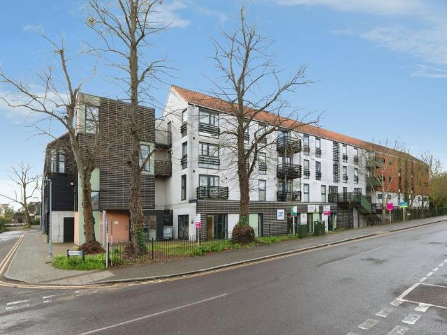 2 bedroom penthouse for sale