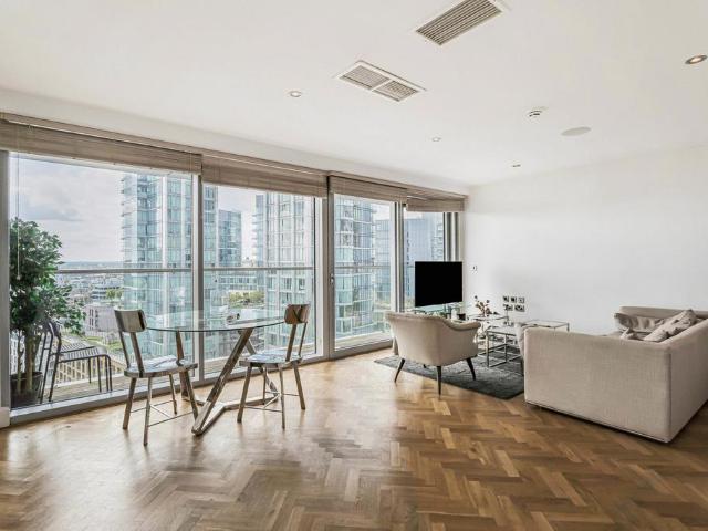 2 bedroom penthouse for sale