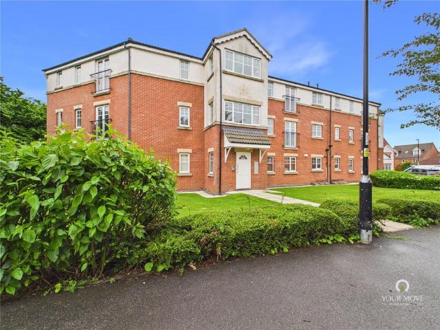2 bedroom penthouse for sale
