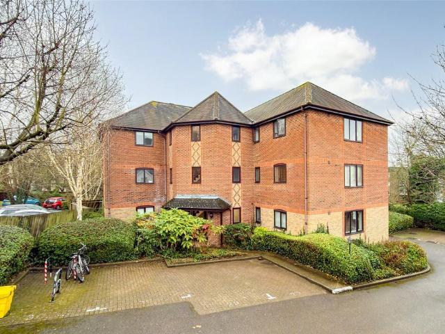 2 bedroom penthouse for sale