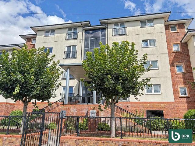 2 bedroom penthouse for sale