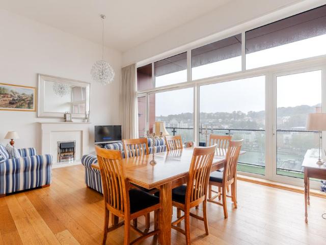 2 bedroom penthouse for sale