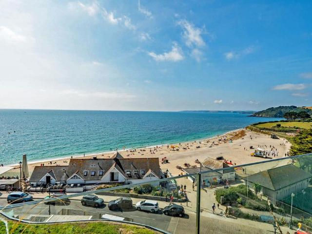 2 bedroom penthouse for sale
