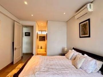 2 Bedroom Penthouse in Memorial Road Area