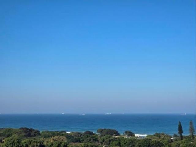 2 Bedroom Penthouse in La Lucia