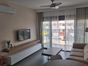 2 BEDROOM PENTHOUSE PILAR DE LA HORADADA