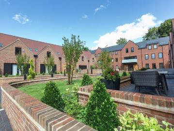 St John's Wood, Zone 1 London, West London, London, Greater London