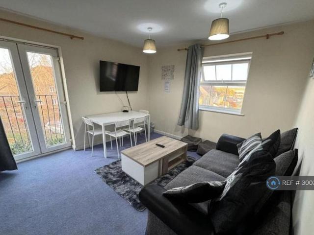 2 bedroom penthouse to rent