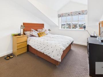 Bury, Greater Manchester, North West England