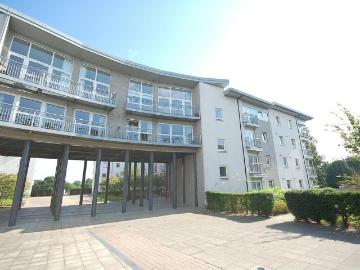 Craigiebuckler Aberdeen, AB15, North East Scotland, Shetland