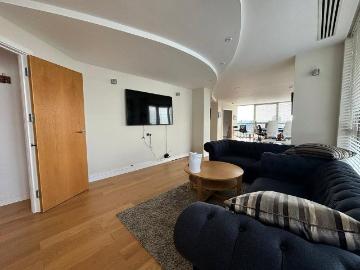 Ladywood Birmingham, B16, Black Country, West Midlands, Midlands