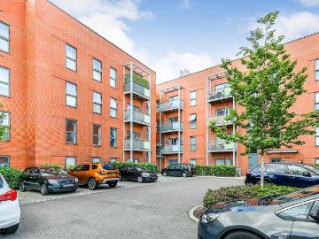 Portsmouth, Hampshire county, South East England