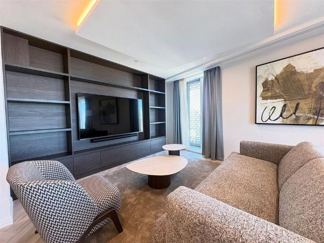 2 bedroom penthouse to rent
