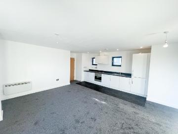 Edgbaston Birmingham, Black Country, West Midlands, Midlands