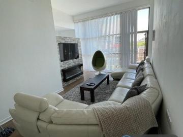 Liverpool, Merseyside, North West England