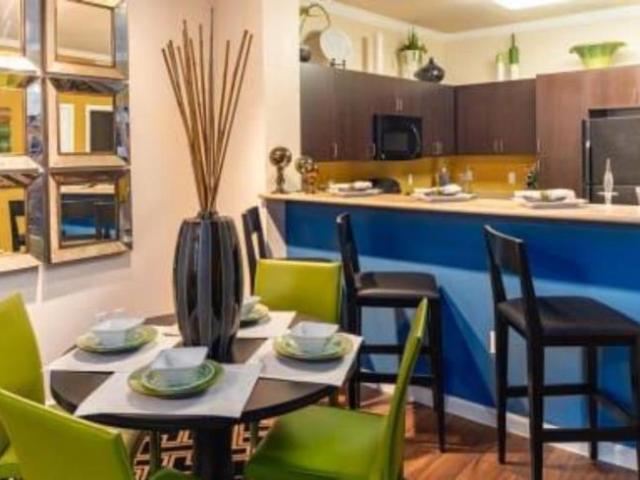 2 bedroom, Peoria AZ 85383 92038570