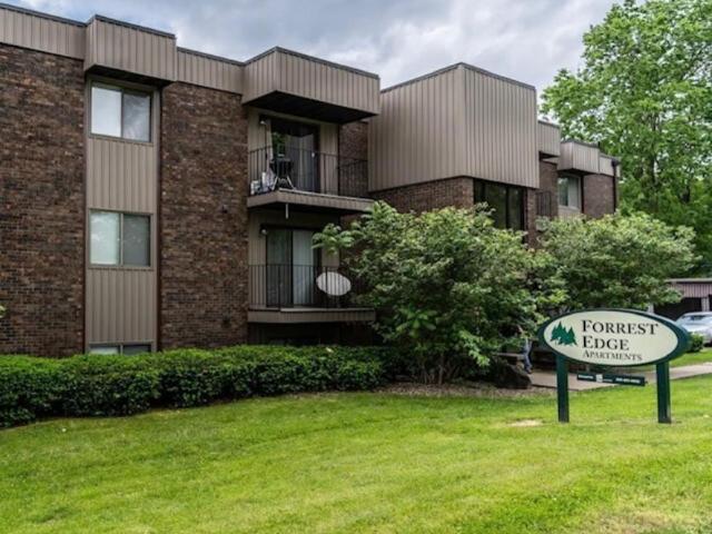 2 bedroom, Peoria IL 61604 105731182