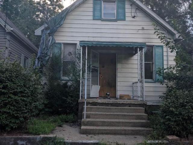 2 bedroom, Peoria IL 61605 105989040