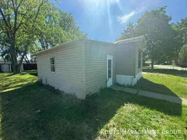 2 bedroom, Peoria IL 61615 LS105519518