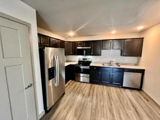 2 bedroom, Peoria IL 61615 LS92862094