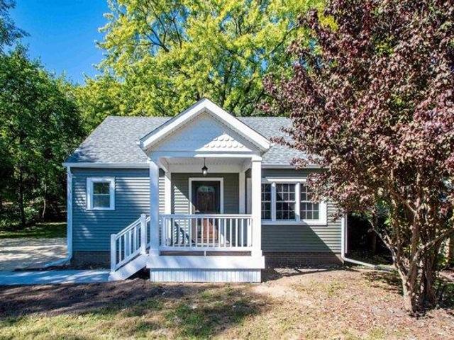 2 bedroom, Peoria IL 61615 103501173