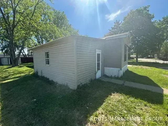 2 bedroom, Peoria IL 61615 105665164