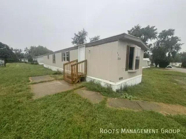 2 bedroom, Peoria IL 61615 105729244