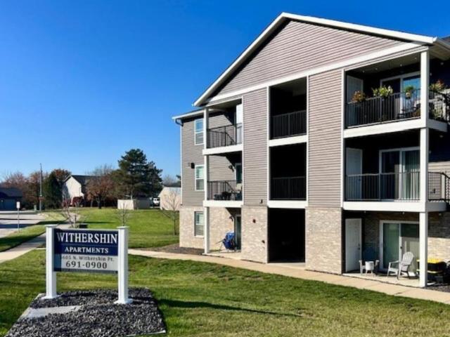 2 bedroom, Peoria IL 61615 105730579
